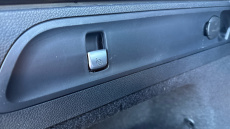 Mercedes-Benz GLC 300d 4Matic AMG Line Premium Pls 5dr 9G-Tronic Diesel Estate